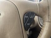 Thumbnail of 2006 Blazing Copper Clearcoat Metallic Ford Escape