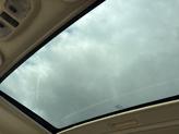 Thumbnail of 2006 Blazing Copper Clearcoat Metallic Ford Escape
