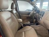 Thumbnail of 2006 Blazing Copper Clearcoat Metallic Ford Escape
