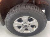Thumbnail of 2006 Blazing Copper Clearcoat Metallic Ford Escape