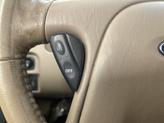 Thumbnail of 2006 Blazing Copper Clearcoat Metallic Ford Escape