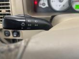 Thumbnail of 2006 Blazing Copper Clearcoat Metallic Ford Escape