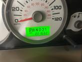 Thumbnail of 2006 Blazing Copper Clearcoat Metallic Ford Escape