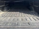 Thumbnail of 2015 Tungsten Metallic Chevrolet Silverado 1500