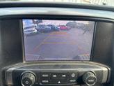 Thumbnail of 2015 Tungsten Metallic Chevrolet Silverado 1500