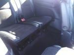 Thumbnail of 2022 Destroyer Gray Clearcoat Dodge Durango