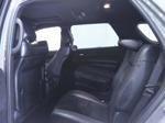 Thumbnail of 2022 Destroyer Gray Clearcoat Dodge Durango
