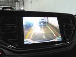 Thumbnail of 2022 Destroyer Gray Clearcoat Dodge Durango