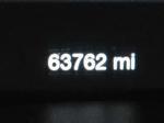 Thumbnail of 2022 Destroyer Gray Clearcoat Dodge Durango