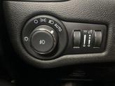 Thumbnail of 2021 Velvet Red Pearlcoat Jeep Cherokee