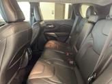 Thumbnail of 2021 Velvet Red Pearlcoat Jeep Cherokee