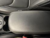Thumbnail of 2021 Velvet Red Pearlcoat Jeep Cherokee