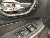 Thumbnail of 2021 Velvet Red Pearlcoat Jeep Cherokee