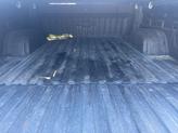 Thumbnail of 2021 Satin Steel Metallic Chevrolet Silverado 1500