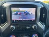 Thumbnail of 2021 Cayenne Red Tintcoat GMC Sierra 3500