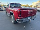 Thumbnail of 2021 Cayenne Red Tintcoat GMC Sierra 3500