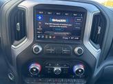 Thumbnail of 2021 Cayenne Red Tintcoat GMC Sierra 3500