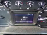 Thumbnail of 2021 Cayenne Red Tintcoat GMC Sierra 3500