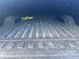 Thumbnail of 2021 Cayenne Red Tintcoat GMC Sierra 3500