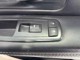 Thumbnail of 2014 Maximum Steel Metallic Clearcoat Chrysler Town & Country