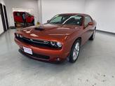 Thumbnail of 2023 Sinamon Stick Dodge Challenger