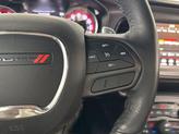 Thumbnail of 2023 Sinamon Stick Dodge Challenger
