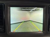 Thumbnail of 2023 Sinamon Stick Dodge Challenger