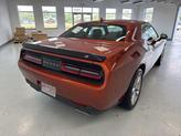 Thumbnail of 2023 Sinamon Stick Dodge Challenger