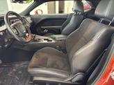 Thumbnail of 2023 Sinamon Stick Dodge Challenger
