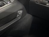 Thumbnail of 2023 Sinamon Stick Dodge Challenger