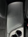 Thumbnail of 2023 Sinamon Stick Dodge Challenger