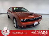 Photo of 2023 Sinamon Stick Dodge Challenger