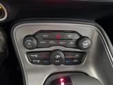 Thumbnail of 2023 Sinamon Stick Dodge Challenger