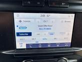 Thumbnail of 2021 Agate Black Metallic Ford F-150