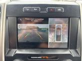 Thumbnail of 2015 Tuxedo Black Metallic Ford F-150