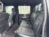Thumbnail of 2015 Tuxedo Black Metallic Ford F-150