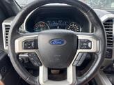 Thumbnail of 2015 Tuxedo Black Metallic Ford F-150