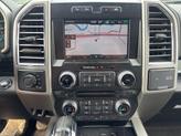 Thumbnail of 2015 Tuxedo Black Metallic Ford F-150