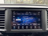 Thumbnail of 2018 Brilliant Black Crystal Pearlcoat Chrysler Pacifica