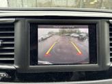 Thumbnail of 2018 Brilliant Black Crystal Pearlcoat Chrysler Pacifica