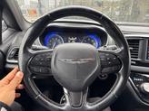 Thumbnail of 2018 Brilliant Black Crystal Pearlcoat Chrysler Pacifica