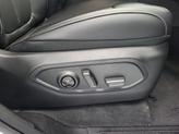 Thumbnail of 2025 Diamond Black Crystal Pearlcoat Jeep Grand Cherokee