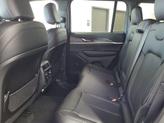 Thumbnail of 2025 Diamond Black Crystal Pearlcoat Jeep Grand Cherokee