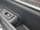Thumbnail of 2025 Diamond Black Crystal Pearlcoat Jeep Grand Cherokee