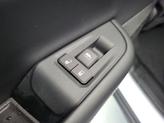 Thumbnail of 2025 Diamond Black Crystal Pearlcoat Jeep Grand Cherokee