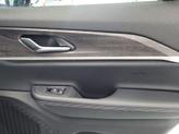 Thumbnail of 2025 Diamond Black Crystal Pearlcoat Jeep Grand Cherokee
