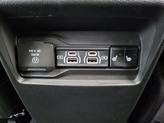 Thumbnail of 2025 Diamond Black Crystal Pearlcoat Jeep Grand Cherokee