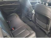 Thumbnail of 2025 Diamond Black Crystal Pearlcoat Jeep Grand Cherokee