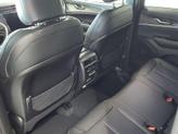 Thumbnail of 2025 Diamond Black Crystal Pearlcoat Jeep Grand Cherokee