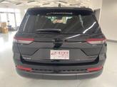 Thumbnail of 2025 Diamond Black Crystal Pearlcoat Jeep Grand Cherokee